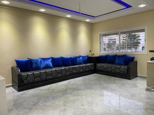 Villa Marjana - Housity