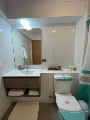 Departamento Isla Teja - Housity