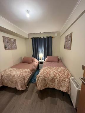 Departamento Isla Teja - Housity