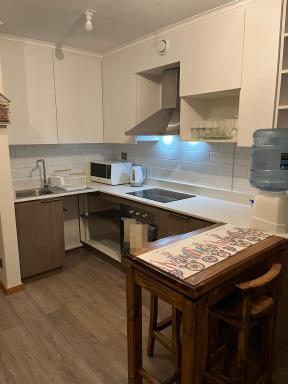 Departamento Isla Teja - Housity
