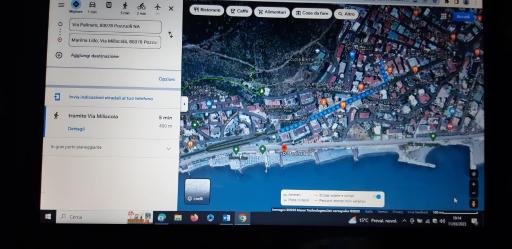 MARY HOUSE - Housity