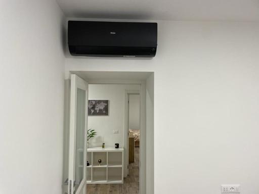 Casa vacanze Ginevra a Trieste - Housity