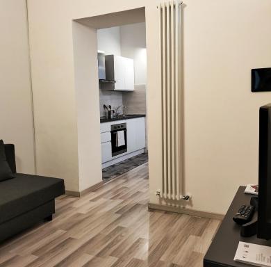 Casa Nax - Housity