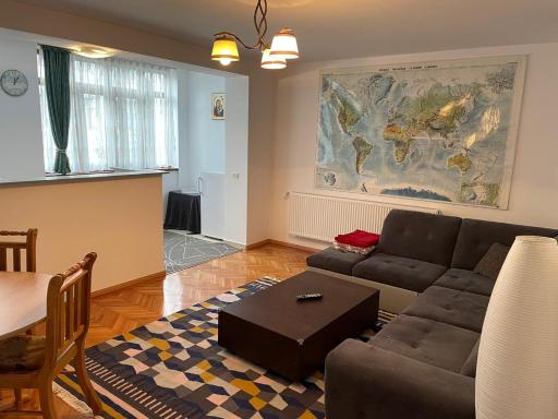 Apartment Victoria - Housity