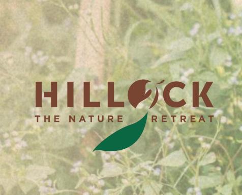 Hillock The Nature Retreat - Housity