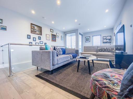 Geneva House Apartments by Elegance Living - Housity