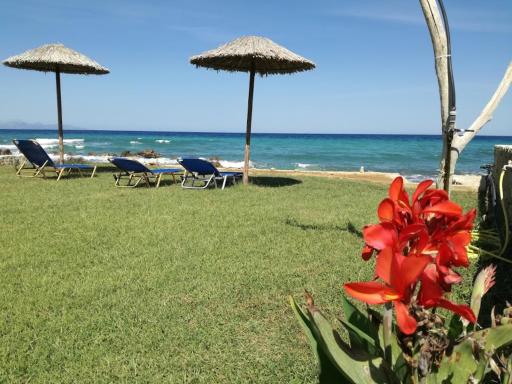 Studio Thalassa - Housity