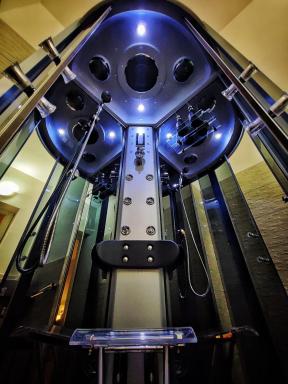 My Suite Fiuggi - Housity