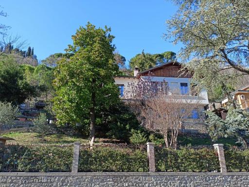 Villa Bersani - Housity