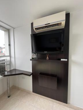 Hotel Tupinamba Neiva - Housity