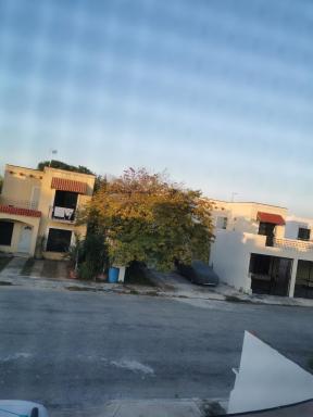 No está en renta - Housity