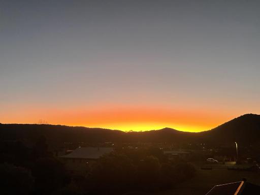 Moana BnB, Picton - Hizvo