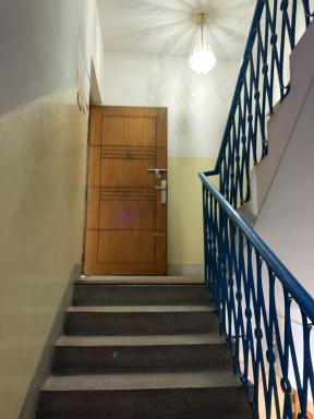 CAS (Guest House) - Housity