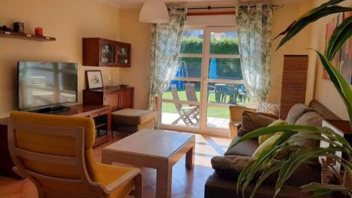 CASA DE LOIS a un paso de Vigo, Baiona, Playa América y Portugal - Housity