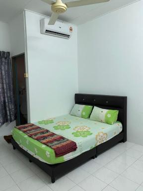 Taiping Vacation Home - Housity