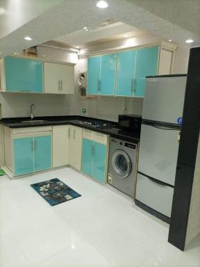 sea view apartment - Housity