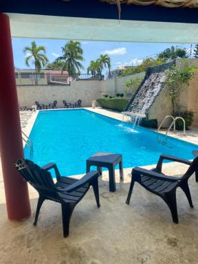 Hotel Checo Sosúa - Housity