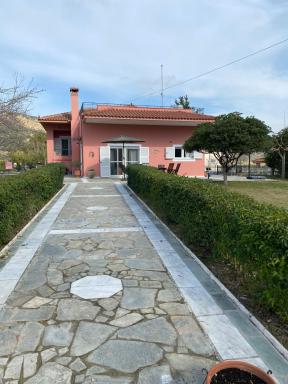 Villa Aris - Housity
