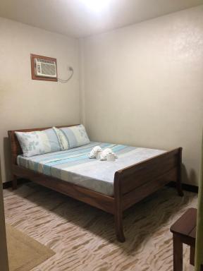 AMK traveller's hub - Housity
