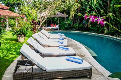 Villa Sipo - Housity