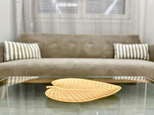 Urban Luxus Studio II - Housity