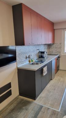 Lux apartment - Housity