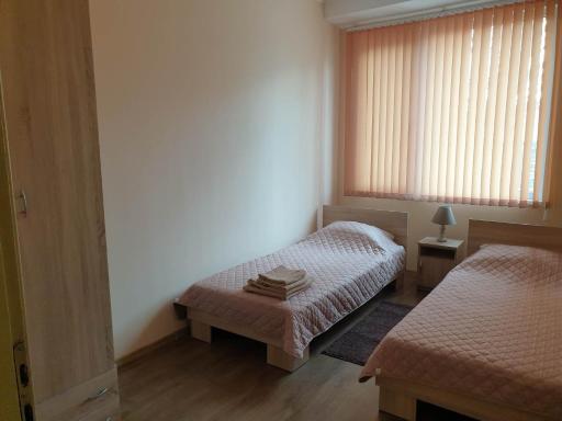 Римски терми-море - Housity