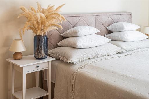 Nadmorskie Miejsce Apartament Gdynia - Housity