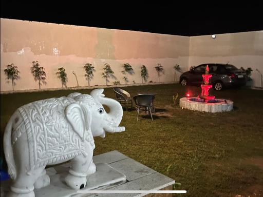 Pooja Mahal Hotel - Housity