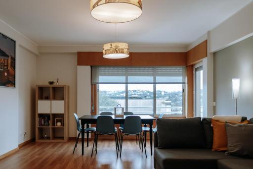 Sweet living Porto - Housity