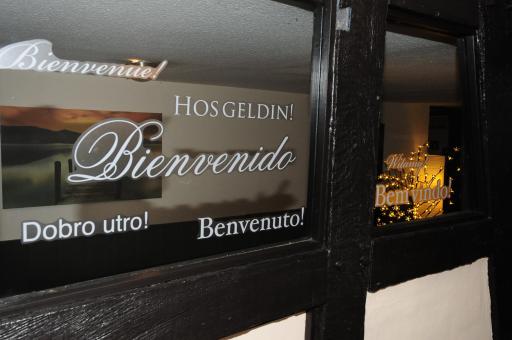 Pension Schaumburger-Hof - Housity