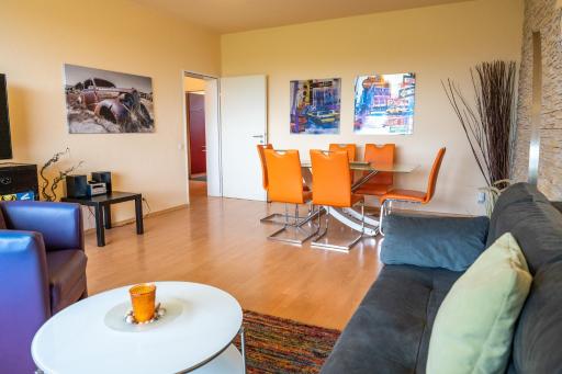 Art City Studio Kassel 7 - Housity