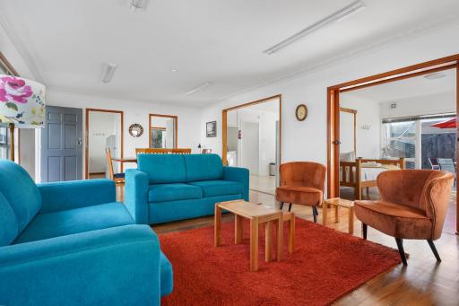 Orewa Kiwi Cabins - Housity