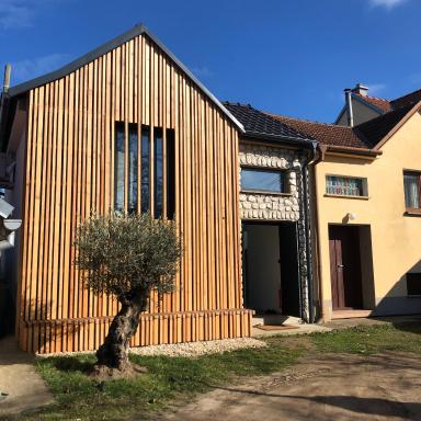 Sklep Mozajka - Housity