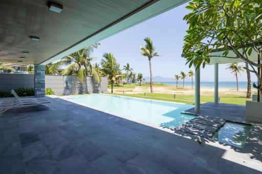 IDC White House Da Nang - Housity