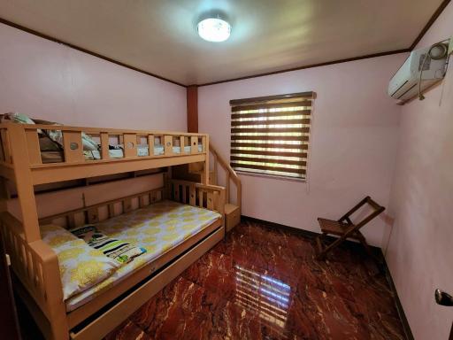 D' ALORA Transient House - Housity