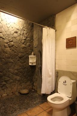 Rumah Batu Boutique Hotel - Housity