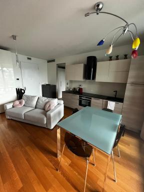 Place of peace - Housity