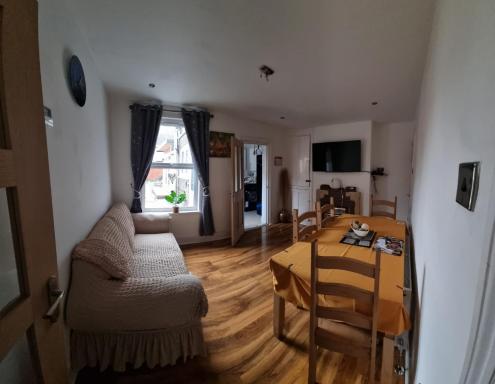 Two Bedroom End Terrace House near Birchington High Street - Housity