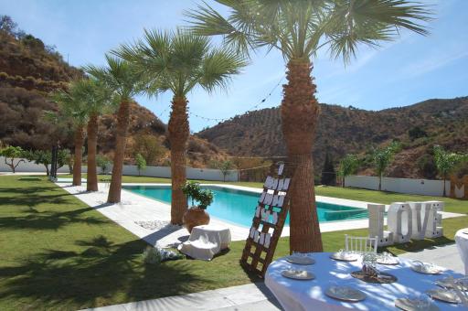 Fabulous Rural House - Era del Puerto 3 - Housity