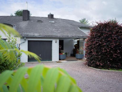 Ferienwohnung Maya - Housity