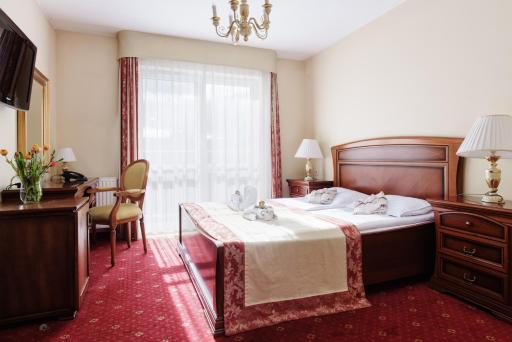 Lila Medical SPA - Housity