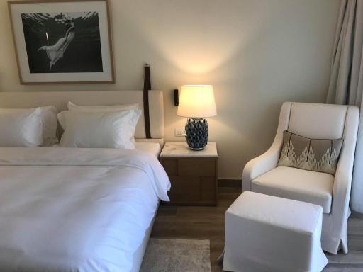 Domes Miramare, a Luxury Collection Resort, Corfu - Adults Only - Housity