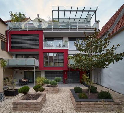 Apartment Magnolia - Housity