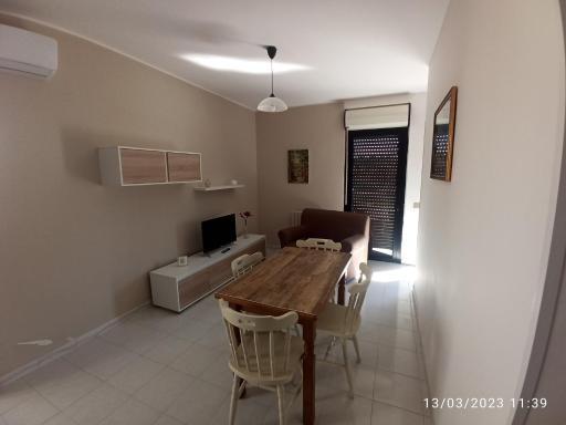 Casa Calipso - Housity