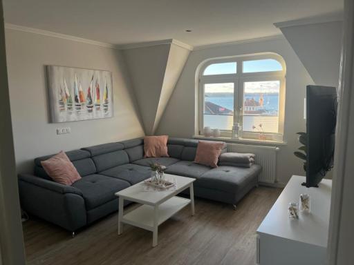 FeWo Cornils - Housity