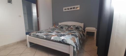 Chambre d'hôte Magdeleine - Housity