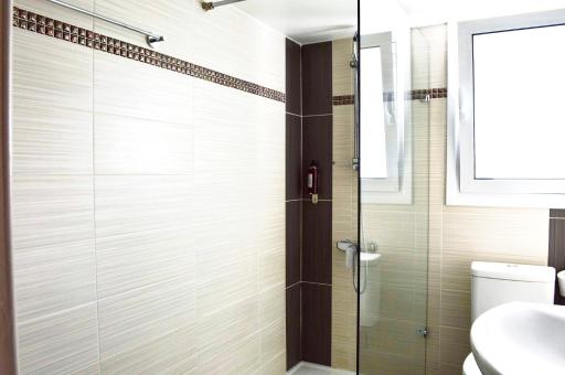 Lordos Hotel Apartments Nicosia - Housity