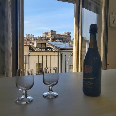 Casa Nanna Edo - Housity