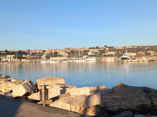 appartamento Aurora - Housity